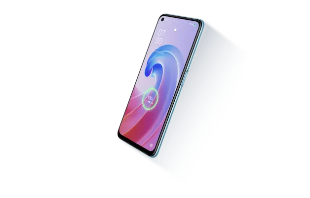 oppo-A96-6.webp OPPO A96 — YouShop DZ