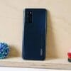 oppo-a16s.jpg OPPO A16s — YouShop DZ