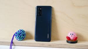 oppo-a16s.jpg OPPO A16s — YouShop DZ