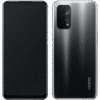oppo-a54-frandroid-2021.png oppo A54 — YouShop DZ