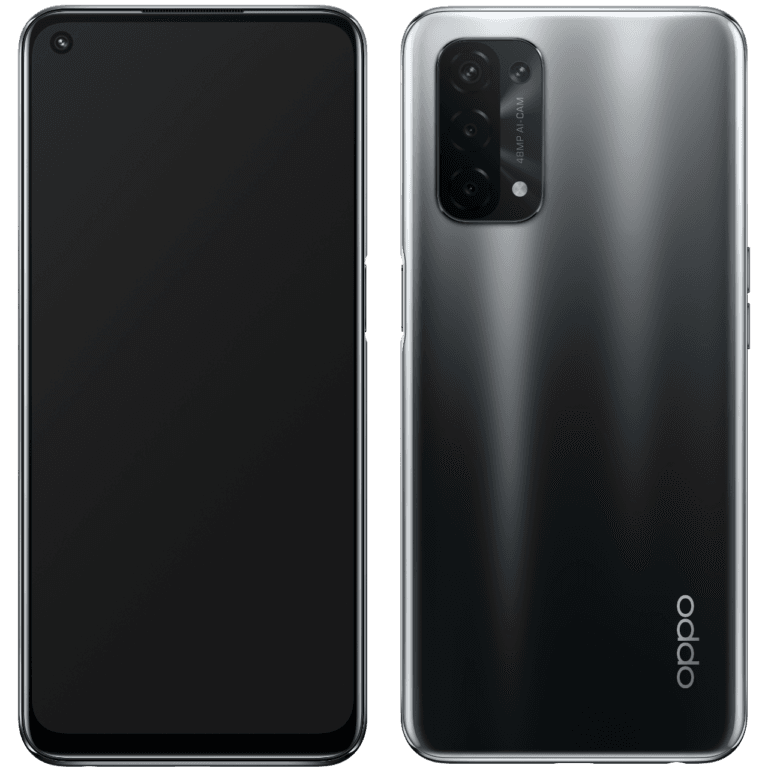 oppo-a54-frandroid-2021.png oppo A54 — YouShop DZ