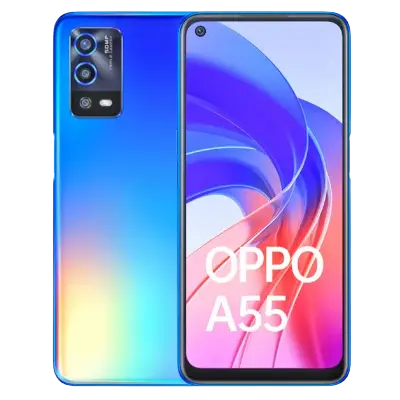 Oppo A55 — YouShop DZ