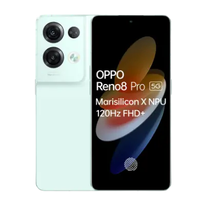 Reno 8pro 5G — YouShop DZ