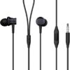 Xiaomi Piston écouteur 3.5mm S HD — YouShop DZ