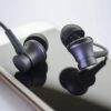 Xiaomi Piston écouteur 3.5mm S HD — YouShop DZ