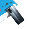 p3-color-0-1920-removebg-preview.png Oppo A74 5G — YouShop DZ