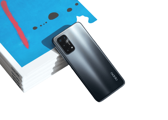 p3-color-0-1920-removebg-preview.png Oppo A74 5G — YouShop DZ