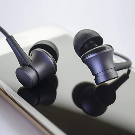 Xiaomi Piston écouteur 3.5mm S HD — YouShop DZ