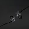 Xiaomi Piston écouteur 3.5mm S HD — YouShop DZ
