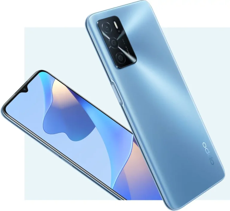 phone-a16s-pc-51dd2d.jpg.webp OPPO A16s — YouShop DZ