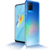 phone-type-img-1920.png oppo A54 — YouShop DZ