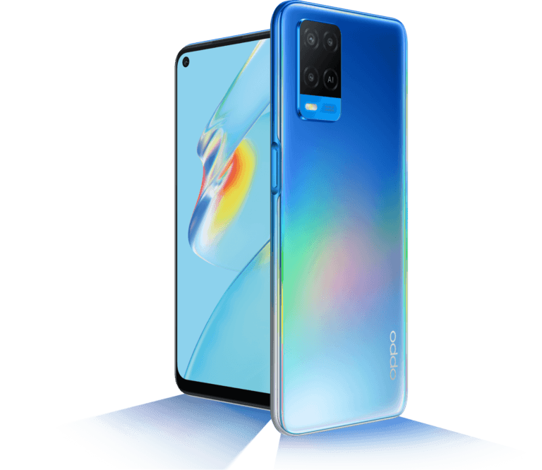 phone-type-img-1920.png oppo A54 — YouShop DZ
