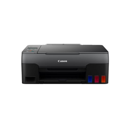 Canon PIXMA G2420 — YouShop DZ