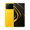 POCO M3 Global Version 4GB 64GB Yellow [en stock] — YouShop DZ