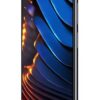 poco-x3-gt-algerie-1.jpg POCO X3 GT 5G Global Version — YouShop DZ