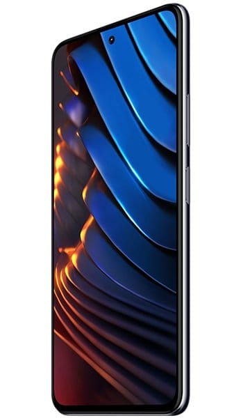 poco-x3-gt-algerie-1.jpg POCO X3 GT 5G Global Version — YouShop DZ