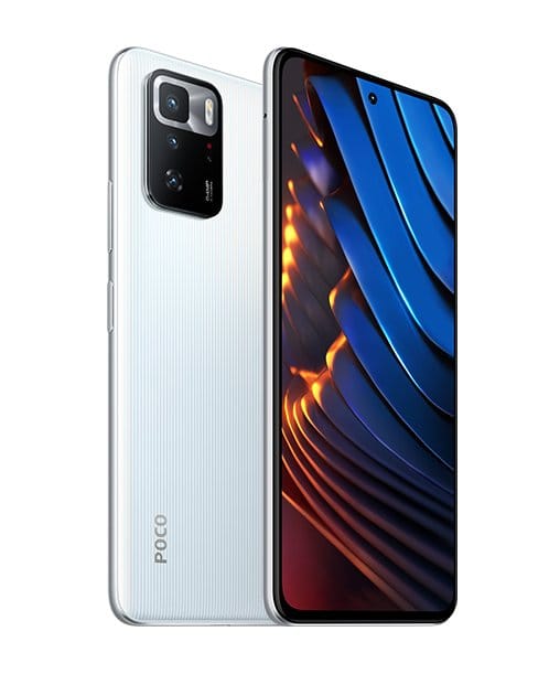 poco-x3-gt-algerie-2.jpg POCO X3 GT 5G Global Version — YouShop DZ