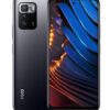 poco-x3-gt-algerie-3.jpg POCO X3 GT 5G Global Version — YouShop DZ