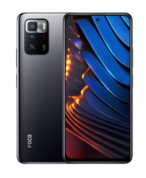 poco-x3-gt-algerie-3.jpg POCO X3 GT 5G Global Version — YouShop DZ