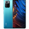 poco-x3-gt-algerie-4.jpg POCO X3 GT 5G Global Version — YouShop DZ