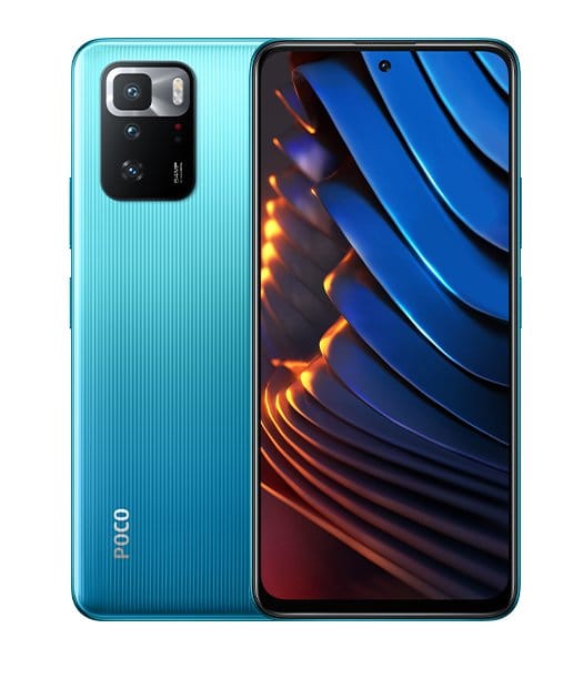 poco-x3-gt-algerie-4.jpg POCO X3 GT 5G Global Version — YouShop DZ