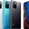 poco-x3-gt-algerie-5.jpg POCO X3 GT 5G Global Version — YouShop DZ
