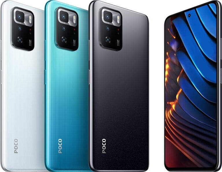 poco-x3-gt-algerie-5.jpg POCO X3 GT 5G Global Version — YouShop DZ