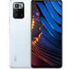 poco-x3-gt-algerie-6.jpg POCO X3 GT 5G Global Version — YouShop DZ
