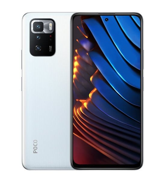 poco-x3-gt-algerie-6.jpg POCO X3 GT 5G Global Version — YouShop DZ