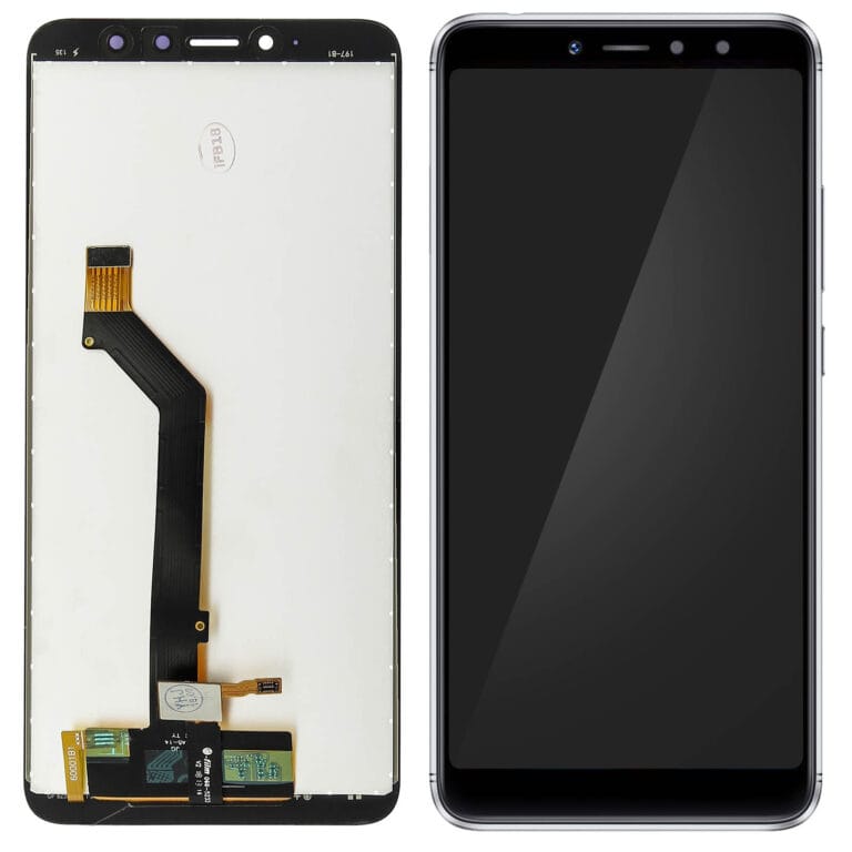 pxars2-1.jpg LCD XIAOMI REDMI S2 — YouShop DZ