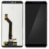 pxars2.jpg LCD XIAOMI REDMI S2 — YouShop DZ