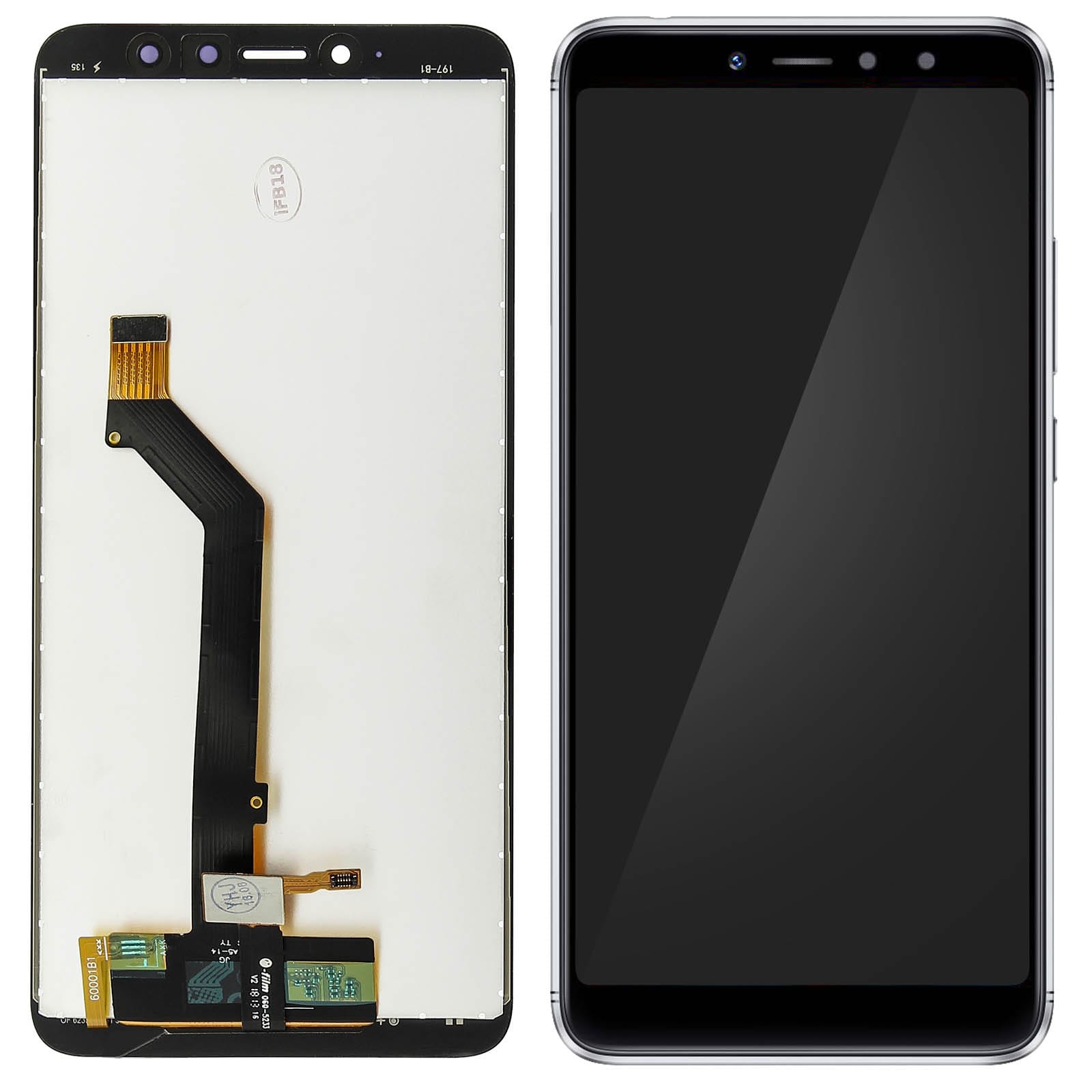 pxars2.jpg LCD XIAOMI REDMI S2 — YouShop DZ