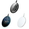 rBVaVV32WZeAY54QAAE_bZOIFvM905.jpg Chargeur Baseus sans fil 10W Qi Plus Cable iPhone — YouShop DZ