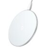 rBVaVV3BqH-AOmgvAAAZuOignT4451.jpg Chargeur Baseus sans fil 10W Qi Plus Cable iPhone — YouShop DZ