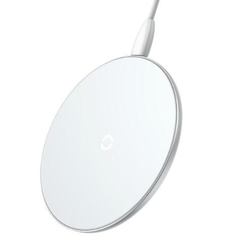 rBVaVV3BqH-AOmgvAAAZuOignT4451.jpg Chargeur Baseus sans fil 10W Qi Plus Cable iPhone — YouShop DZ