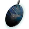 rBVaWF3BqHuAFjt-AABO0nNAy40457.jpg Chargeur Baseus sans fil 10W Qi Plus Cable iPhone — YouShop DZ