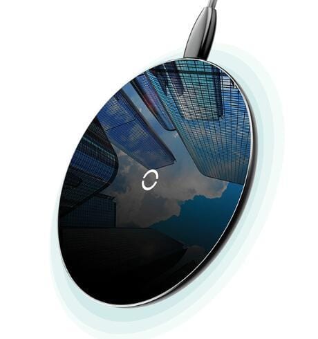 rBVaWF3BqHuAFjt-AABO0nNAy40457.jpg Chargeur Baseus sans fil 10W Qi Plus Cable iPhone — YouShop DZ
