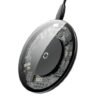 rBVaWF3BqISAEzhFAABP4lV3dao152.jpg Chargeur Baseus sans fil 10W Qi Plus Cable iPhone — YouShop DZ