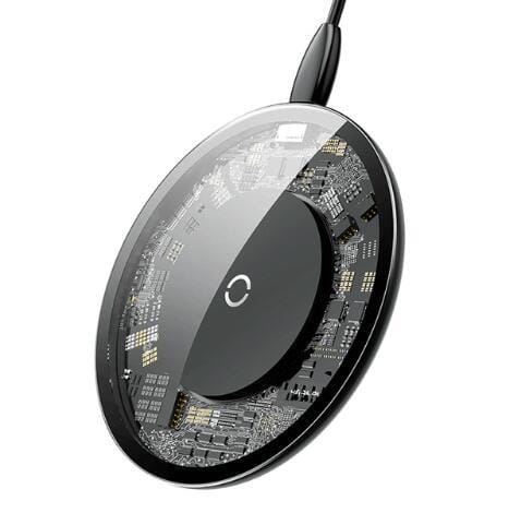rBVaWF3BqISAEzhFAABP4lV3dao152.jpg Chargeur Baseus sans fil 10W Qi Plus Cable iPhone — YouShop DZ