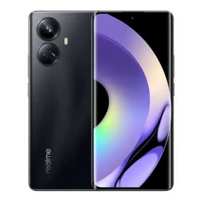 realme-10pro5G.webp REALME 10PRO+5G — YouShop DZ