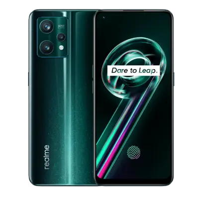 realme-9pro5G.webp Realme 9pro+5G — YouShop DZ