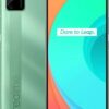 realme-c21-z.jpg Realme c21 3gb 32gb global version — YouShop DZ