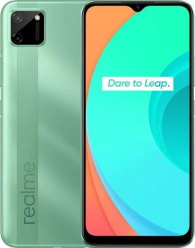 realme-c21-z.jpg Realme c21 3gb 32gb global version — YouShop DZ