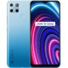 realme-c25y-4gb-64gb-dual-sim-azul.jpg Realme C25Y — YouShop DZ