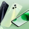 realme-c55-certificazioni-leak.webp Realme C55 — YouShop DZ
