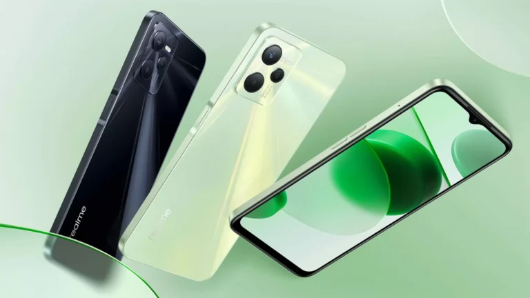 realme-c55-certificazioni-leak.webp Realme C55 — YouShop DZ