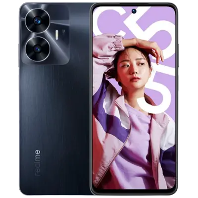 realme-c55.webp Realme C55 — YouShop DZ