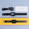 realme-watch-2-pro-accessories.jpg Realme watch 2pro — YouShop DZ