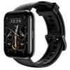 realme-watch-2-pro-smartwatch.jpg Realme watch 2pro — YouShop DZ