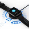 realme-watch-2-render-1.jpg Realme watch 2 — YouShop DZ